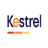 kestrelrecruitment.com.au-logo
